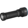 Фонарь OLIGHT JAVELOT MINI 127686