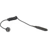 Фонарь OLIGHT JAVELOT PRO 120069