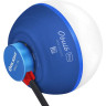 Фонарь OLIGHT OBULB PRO S BLUE 007074