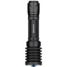 Фонарь OLIGHT WARRIOR X 3 KIT 129055