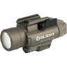 Фонарь OLIGHT BALDR RL DESERT TAN 120830