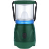 Фонарь OLIGHT OLANTERN GREEN 121523
