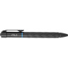 Тактическая ручка-фонарь OLIGHT O PEN 2 121196