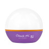 Фонарь OLIGHT OBULB MC PURPLE 124173